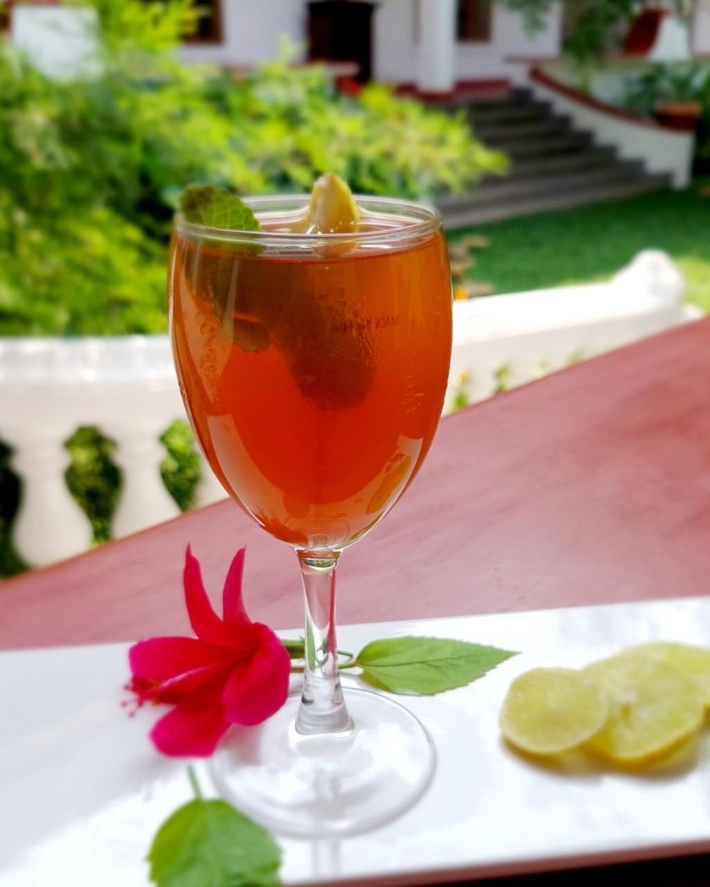 Marari Beach Bungalow Resort Alleppey 마라리쿨람 외부 사진