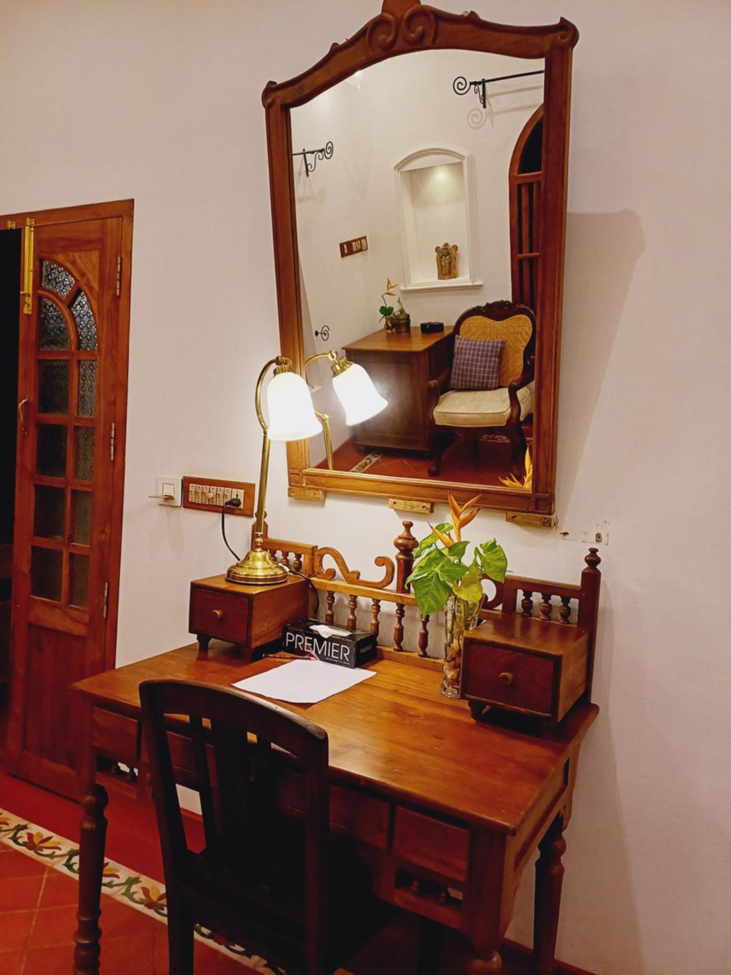 Marari Beach Bungalow Resort Alleppey 마라리쿨람 외부 사진